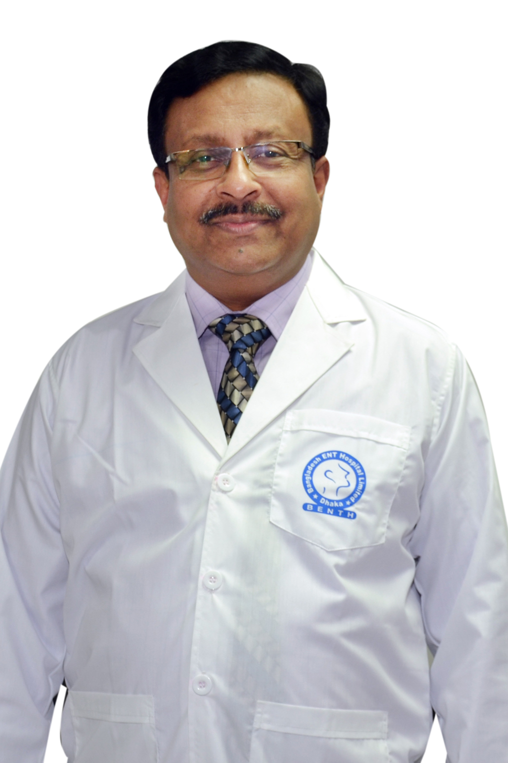 Prof. Dr. Ahmed Raquib